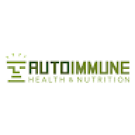 automuneh