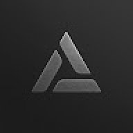 3asignature