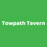 towpathtavern1