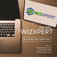 Wizxpert