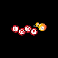 lode88stream