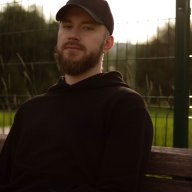 JoshuaJackson