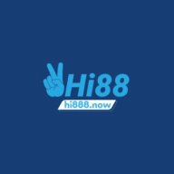 hi888now1