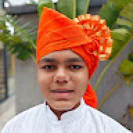 vinayak2626