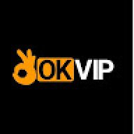 okvip26com11