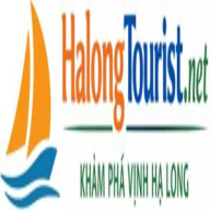 tourhapdan