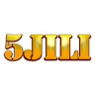 5JILIphofficial