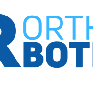 roboticsgoa