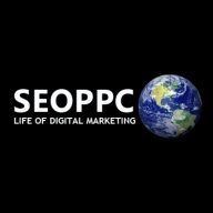 worldseoppc