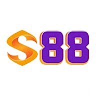 s8bdesign1
