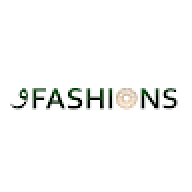 wowfashions