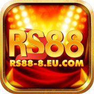 rs888eucom