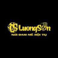 luongsontv60comvn