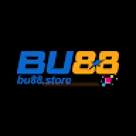 bu88store