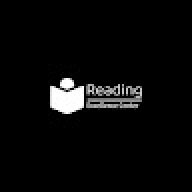 Reading Excellence C