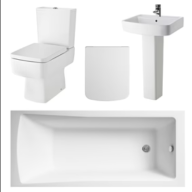 BathroombasinsUK