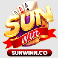 sunwinnco