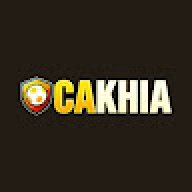 cakhiaxtv