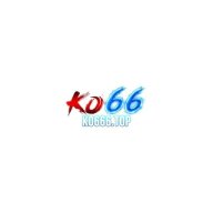 ko666top