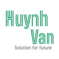 huynhvansolutioncom