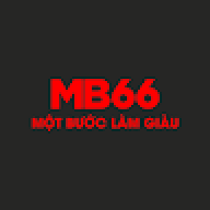 Mb6618com