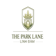 theparklanehn
