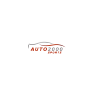 auto2000sports14