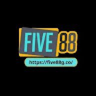 five88gco
