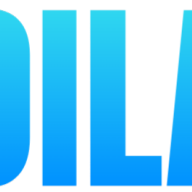 boalogisticscom7