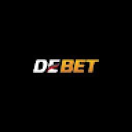 GadSitecom