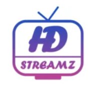 hdstreamzapk3
