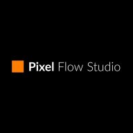 pixelflowstudio