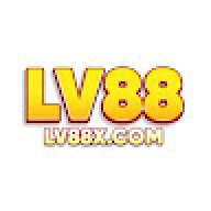lv88xcom