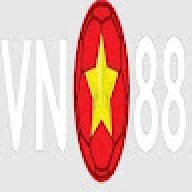vn88gives