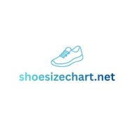 ShoeSizeChart