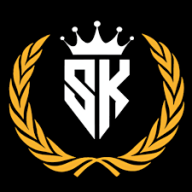 skshellac
