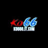 ko666itcom