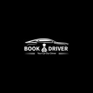 bookdriver398
