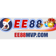 ee88mvp03