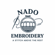 nadoembroidery