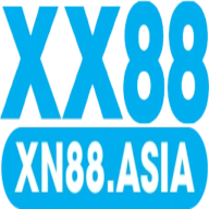xx88okasia