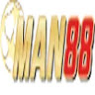 man88name