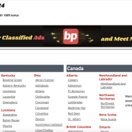 bedpage24