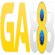 ga888amritam