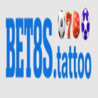 bet8stattoo07