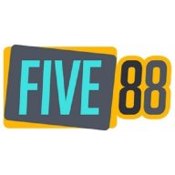five88osaka