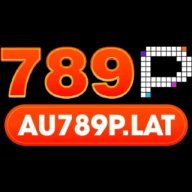 Au789plat1