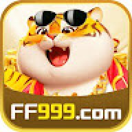 ff999vipscom