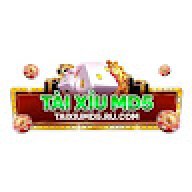 taixiumd5uknet