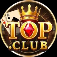 topclub1com